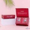 Cheongbi Feminine Cleanser - Ảnh 2